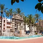 Ca La Leni Beach 0